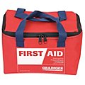 Disaster Survival Kits image